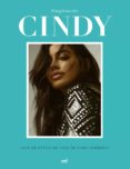 simplemente cindy-cindy kimberly-9788427044050 simplemente cindy-cindy kimberly-9788427044050