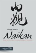 naikan-gregg krech-9788427137950 naikan-gregg krech-9788427137950