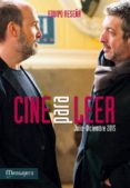 cine para leer 2015 (julio-diciembre)-9788427138650 cine para leer 2015 (julio-diciembre)-9788427138650