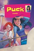 puck 2: triunfa-lisbeth werner-9788427207950 puck 2: triunfa-lisbeth werner-9788427207950