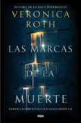 las marcas de la muerte (ebook)-veronica roth-9788427211650 las marcas de la muerte (ebook)-veronica roth-9788427211650