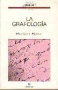 la grafologia-herbert hertz-9788428100250 la grafologia-herbert hertz-9788428100250