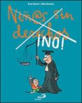 niñ@s sin derechos ¡no¡-manu boisteau-bruno muscat-9788428528450 niñ@s sin derechos ¡no¡-manu boisteau-bruno muscat-9788428528450