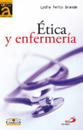 etica y enfermeria-ledia feito grande-9788428535250 etica y enfermeria-ledia feito grande-9788428535250