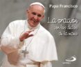 la oracion con los dedos de la mano-jorge (papa francisco ) bergoglio-9788428543750 la oracion con los dedos de la mano-jorge (papa francisco ) bergoglio-9788428543750