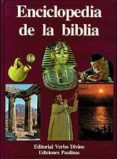 enciclopedia de la biblia-9788428592550 enciclopedia de la biblia-9788428592550
