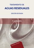 tratamiento de aguas residuales-rubens sette ramalho-9788429179750 tratamiento de aguas residuales-rubens sette ramalho-9788429179750