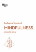 mindfulness (ebook)-9788429194050 mindfulness (ebook)-9788429194050