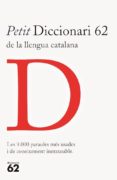 petit diccionari 62 de la llengua catalana (ebook)-9788429766950 petit diccionari 62 de la llengua catalana (ebook)-9788429766950