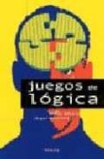 juegos de logica: juegos de combinaciones, numeros y contornos-dieter kohnen-jungen gansweid-9788430531950 juegos de logica: juegos de combinaciones, numeros y contornos-dieter kohnen-jungen gansweid-9788430531950