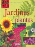 gran enciclopedia de jardines y plantas-9788430547050 gran enciclopedia de jardines y plantas-9788430547050