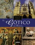el gotico en españa (genios del arte)-9788430550050 el gotico en españa (genios del arte)-9788430550050