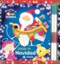 dibuja en navidad-9788430560950 dibuja en navidad-9788430560950