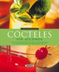 cocteles sin alcohol-9788430567850 cocteles sin alcohol-9788430567850
