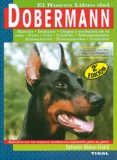 dobermann-salvador gomez-toldra-9788430582150 dobermann-salvador gomez-toldra-9788430582150