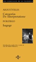 categorias/de interpretatione/isagoge-9788430956050 categorias/de interpretatione/isagoge-9788430956050