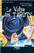 la valse des tarots (avec cd audio)-regine boutegege-9788431681050 la valse des tarots (avec cd audio)-regine boutegege-9788431681050