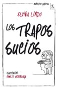 manolito gafotas 4: los trapos sucios-elvira lindo-9788432214950 manolito gafotas 4: los trapos sucios-elvira lindo-9788432214950
