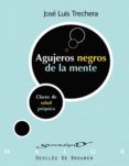 agujeros negros de la mente (ebook)-9788433033550 agujeros negros de la mente (ebook)-9788433033550
