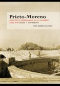 prieto-moreno-a. romero gallardo-9788433856050 prieto-moreno-a. romero gallardo-9788433856050