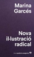 nova il·lustracio radical-marina garces-9788433916150 nova il·lustracio radical-marina garces-9788433916150