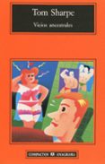 vicios ancestrales-tom sharpe-9788433920850 vicios ancestrales-tom sharpe-9788433920850