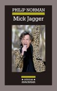 mick jagger-philip norman-9788433926050 mick jagger-philip norman-9788433926050