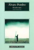 el cielo raso (premio fundacion lara)-alvaro pombo-9788433967350 el cielo raso (premio fundacion lara)-alvaro pombo-9788433967350