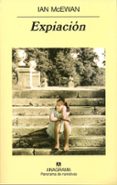 expiacion-ian mcewan-9788433969750 expiacion-ian mcewan-9788433969750