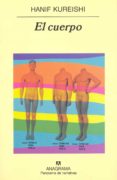 el cuerpo-hanif kureishi-9788433970350 el cuerpo-hanif kureishi-9788433970350