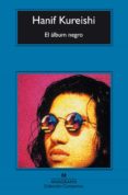 el album negro-hanif kureishi-9788433973450 el album negro-hanif kureishi-9788433973450