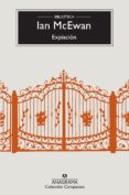 expiacion-ian mcewan-9788433976550 expiacion-ian mcewan-9788433976550