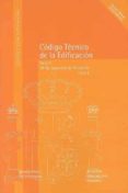 codigo tecnico de la edificacion. parte ii: db su, seguridad de utilizacion, libro 8-9788434017450 codigo tecnico de la edificacion. parte ii: db su, seguridad de utilizacion, libro 8-9788434017450