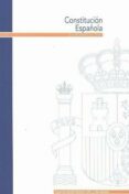 constitución española-9788434021150 constitución española-9788434021150