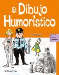 el dibujo humoristico-sergi camara-9788434235250 el dibujo humoristico-sergi camara-9788434235250