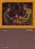 cezanne-9788434310650 cezanne-9788434310650