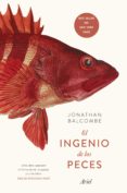 el ingenio de los peces (ebook)-9788434429550 el ingenio de los peces (ebook)-9788434429550
