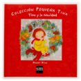 tina y la navidad-roser rius-9788434883550 tina y la navidad-roser rius-9788434883550