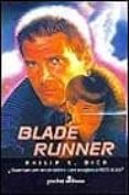 ¿sueñan los androides con ovejas electricas?: blade runner-philip k. dick-9788435015950 ¿sueñan los androides con ovejas electricas?: blade runner-philip k. dick-9788435015950