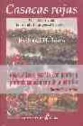 casacas rojas: una historia de la infanteria real britanica-richard holmes-9788435026550 casacas rojas: una historia de la infanteria real britanica richard holmes 9788435026550