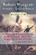termidor y la nueva francia. la revolucion iv-robert margerit-9788435060950 termidor y la nueva francia. la revolucion iv-robert margerit-9788435060950