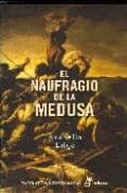 naufragio de la medusa-arabella edge-9788435061650 naufragio de la medusa-arabella edge-9788435061650