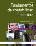 fundamentos de contabilidad financiera (3ª ed.)-vicente montesinos-9788436837650 fundamentos de contabilidad financiera (3ª ed.)-vicente montesinos-9788436837650