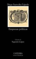 empresas politicas-9788437617350 empresas politicas-9788437617350