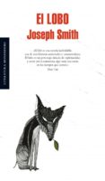 el lobo-joseph smith-9788439721550 el lobo-joseph smith-9788439721550