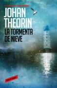 la tormenta de nieve (cuarteto de öland 2) (ebook)-johan theorin-9788439729150 la tormenta de nieve (cuarteto de öland 2) (ebook)-johan theorin-9788439729150