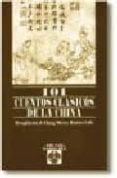 101 cuentos clasicos de la china-9788441401150 101 cuentos clasicos de la china-9788441401150