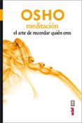 meditacion-9788441433250 meditacion-9788441433250