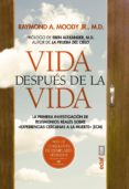 vida después de la vida. edición 40 aniversario (ebook)-raymond a. moody-9788441436350 vida después de la vida. edición 40 aniversario (ebook)-raymond a. moody-9788441436350