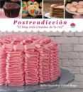 (pe) postreadicción-julia guarch-julian rayo-9788441536050 (pe) postreadicción-julia guarch-julian rayo-9788441536050